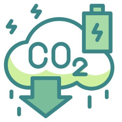 Retweeting all things ClimateTech and other ways to decarbonize society leveraging technology 💚
Feel free to reach out @flixdrp