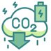 That ClimateTech Bot 🌳 (@climatetechbot) Twitter profile photo That ClimateTech Bot 🌳 (@climatetechbot) Twitter profile photo