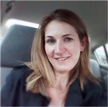 CandyFeinberg's profile picture. If you know me, then you know. 🤷🏼‍♀️🧚🏼‍♀️🤬😉