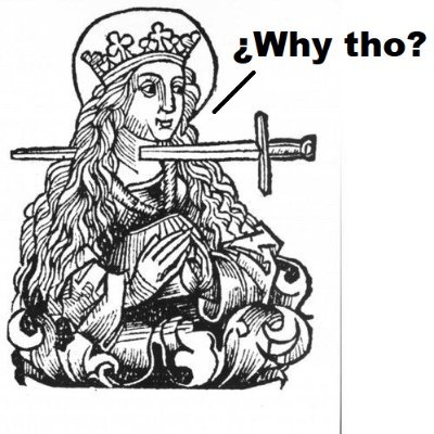 LostDerTypO's profile picture. Professionell lost. Kann nichts außer im Lotto gewinnen. Auf Twitter nur damit ich nicht komplett vereinsame.       Hehe einsame....