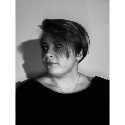 VialMaurine's profile picture. 