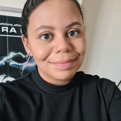 Charity worker in South Birmingham. Lover of circular walks, horror films and podcasts