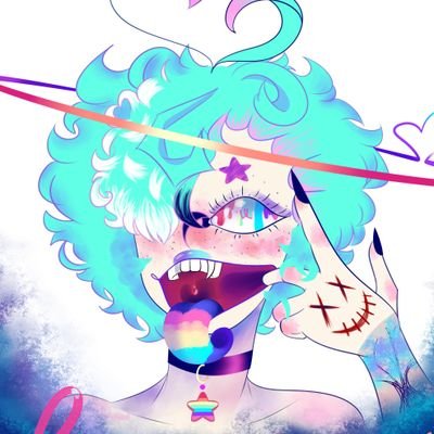 Ogamさんのプロフィール画像