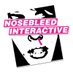 Nosebleed Interactive (@nosebleedgames) Twitter profile photo