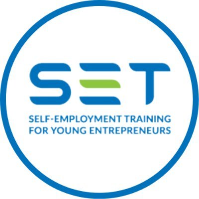 We are a #governmentfunded program that fosters the empowerment of #youngentrepreneurs through providing #FREE business and entrepreneurial skills training.