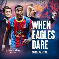 Steve Parish (@ceo4tag) 's Twitter Profile