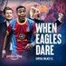 Steve Parish (@ceo4tag) Twitter profile photo Steve Parish (@ceo4tag) Twitter profile photo