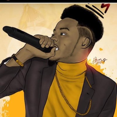 PHley11's profile picture. 