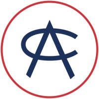 Area Code Baseball(@ACBaseballGames) 's Twitter Profile Photo