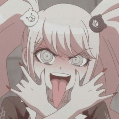 I plan to post art even though I’m not good at it- (19 years old)
