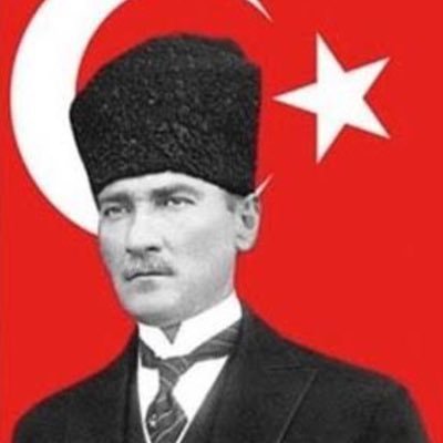 Mustafa Kemal’in askerleri Beşiktaş Hayvansever