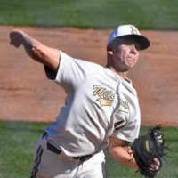 Cole Loftis (@coleloftis2) 's Twitter Profile