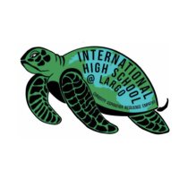 IHSLARGO (@ihslapg) 's Twitter Profile Photo IHSLARGO (@ihslapg) 's Twitter Profile Photo