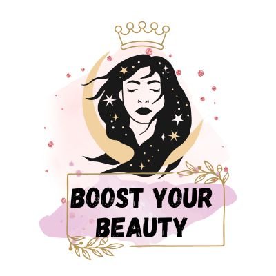 🔸Official Twitter handle of Boost Your Beauty 🌼
🔸 Beauty tips 👰
🔸 Daily lifestyle 🧖
🔸 Fitness 🏋️ , health 🚴 and diet 🥦🥩
🔸 Follow to know more👣