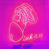Dtlapinkdungeon (@dtlapinkdungeon) 's Twitter Profile