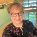 Dr. Janet Johnson (@janetnews) Twitter profile photo Dr. Janet Johnson (@janetnews) Twitter profile photo