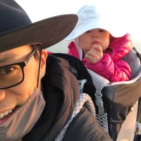 Keith Chen (@mkeithchen) 's Twitter Profile
