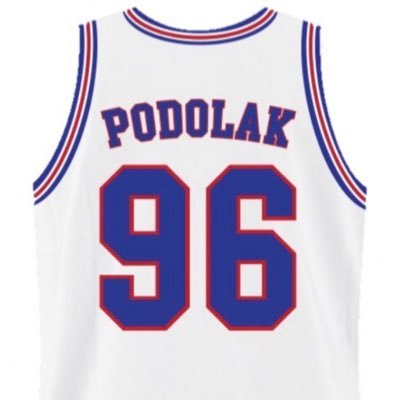 StanPodolak21's profile picture. I’m fixing a divot