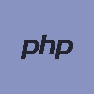 phpdeveloper99's profile picture. laravel developer 
php master