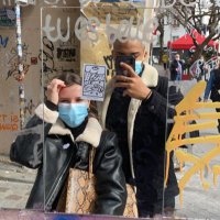 𝕲𝖑𝖔𝖎𝖗𝖊 𝕬̀ 𝕷’𝕰𝖒𝖕𝖎𝖗𝖊 🥷🏽 (@mick94zoo1) 's Twitter Profile
