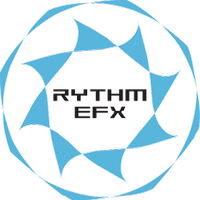 Rythm EFX(@Rythm_EFX) 's Twitter Profile Photo