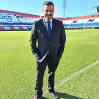 Carlin Correa (@carlincorrea) 's Twitter Profile