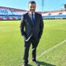 Carlin Correa (@carlincorrea) Twitter profile photo Carlin Correa (@carlincorrea) Twitter profile photo
