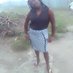 Cathy Mungei (@mungeicathy) Twitter profile photo Cathy Mungei (@mungeicathy) Twitter profile photo
