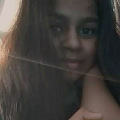 TaraVer42908581's profile picture. I am a student 
politics is my best subject