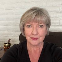 Linda Jardine - @lpinjay1 Twitter Profile Photo