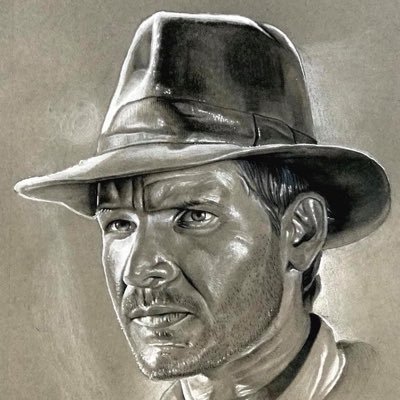 Drwho9598's profile picture. 