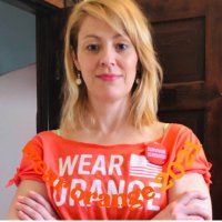 Kerry Teresa 🇺🇦🟧 (@dogdoc44) 's Twitter Profile