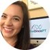 Dr. Elise Cantu - Oncology Physical Therapist (@theoncopt) Twitter profile photo