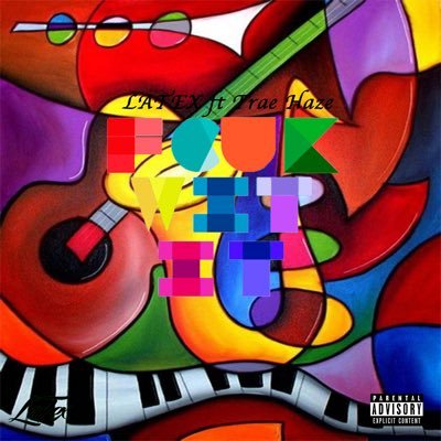 iamtclarkkent's profile picture. Tavarus Clark #LaTexMusic!! @MadeManStatik my bro holla at @reggiegotvision reggiegotvision.whitecran(at)https://t.co/7w67ldOeRy for business!