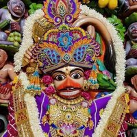 Rajesh Kumar Patel (@rajesh12091956) 's Twitter Profile