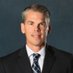 Coach Paul Lusk (@coachpaullusk) Twitter profile photo Coach Paul Lusk (@coachpaullusk) Twitter profile photo