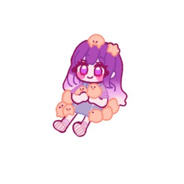 은지さんのプロフィール画像