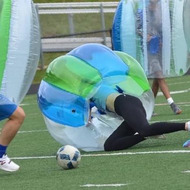 picklejuf's profile picture. 