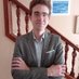 Pedro David Kordova (@0efb227cfa07437) Twitter profile photo Pedro David Kordova (@0efb227cfa07437) Twitter profile photo