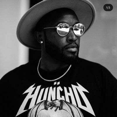 KophieMahnn's profile picture. PRAYER IS A NECESSITY FOR DAILY TRIUMPH‼️