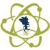 Geól. Sergio Almazán (@chematierra) Twitter profile photo Geól. Sergio Almazán (@chematierra) Twitter profile photo