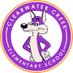 ClearwaterCreekCoyotes (@cwccoyotes) Twitter profile photo ClearwaterCreekCoyotes (@cwccoyotes) Twitter profile photo