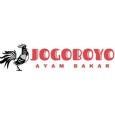 Ayam Bakar Jogoboyo
