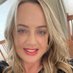 Sarah Erkmann Ward, APR (@serkmann) Twitter profile photo Sarah Erkmann Ward, APR (@serkmann) Twitter profile photo