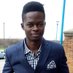 Supreme Oghenewoakpo (@desupreme) Twitter profile photo Supreme Oghenewoakpo (@desupreme) Twitter profile photo