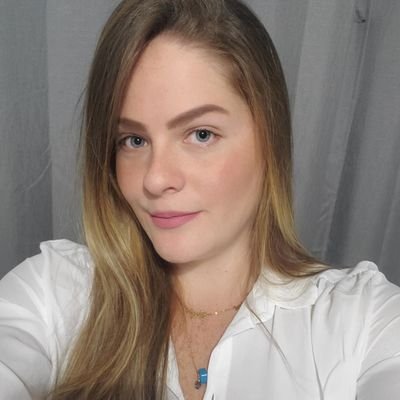 marianpirs's profile picture. Agradecida Con dios por ser bendecida, Enamorada de mi vida, Amante de la playa  y Publicista! Maktub♡!!