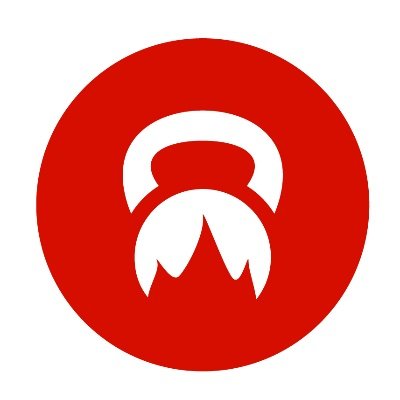 fuelhousegym's profile picture. This isn’t just a gym. It’s a gathering place—a crew of humans who want to live healthier lives, and who enjoy helping others do the same.