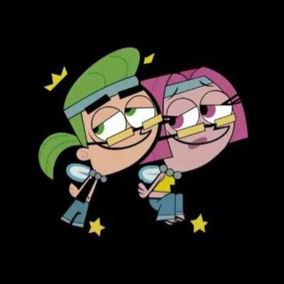 Jrramirez90s's profile picture. 