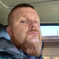 Bryan Posey (@bryanposey9) 's Twitter Profile