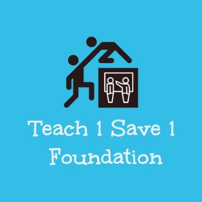 We are a non profit organization impacting the drowning epidemic and providing aquatic training and career opportunities for the underserved. #teach1save1